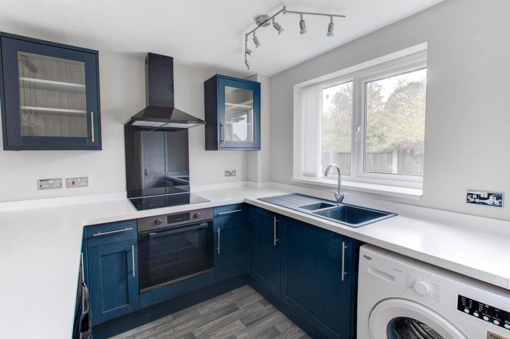 Additional image 5 of Minster Walk, Catshill, Bromsgrove, Worcestershire, B61