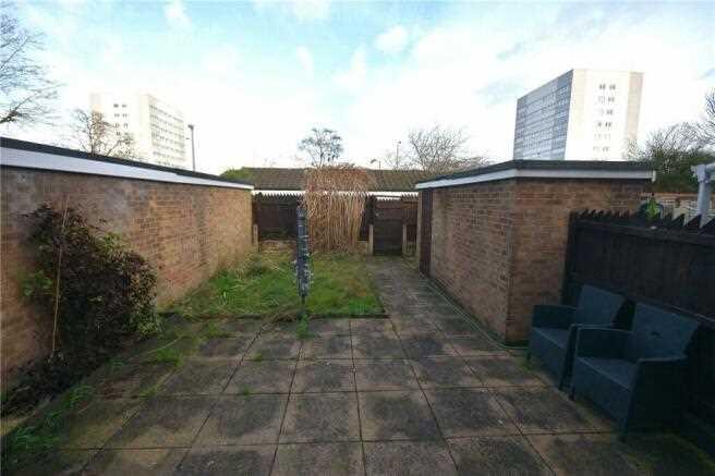 Additional image 9 of Heathmere Drive, Solihull