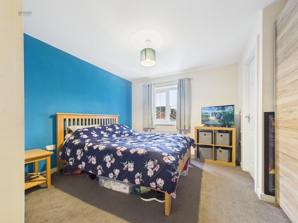 Additional image 5 of Lamprey Court, Chelmsley Wood