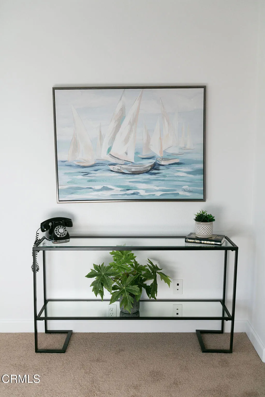 Additional image 63 of 3412 Rockhampton Drive, Camarillo, CA 93012