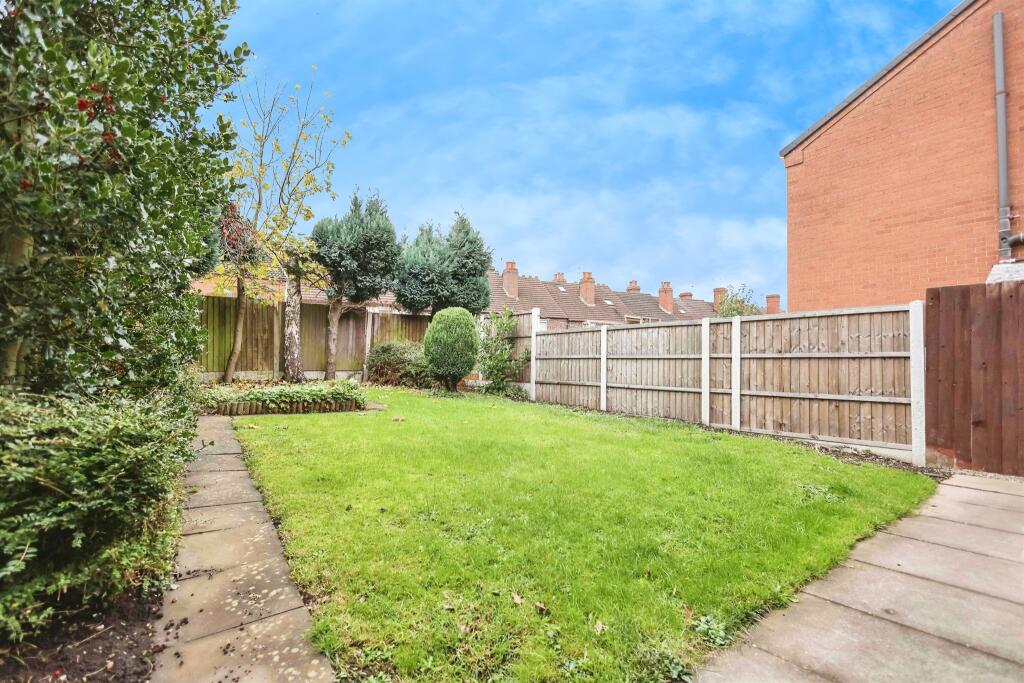 Additional image 15 of Best Street, CRADLEY HEATH