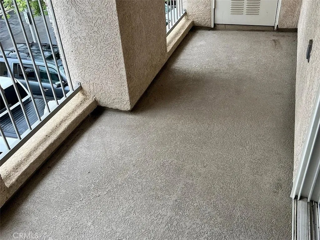 Additional image 21 of 26456 Arboretum Way Unit 1104, Murrieta, CA 92563