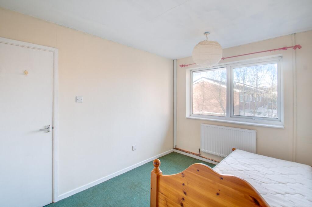 Additional image 5 of Holly Hill Road, Rubery, Rednal, Birmingham, B45