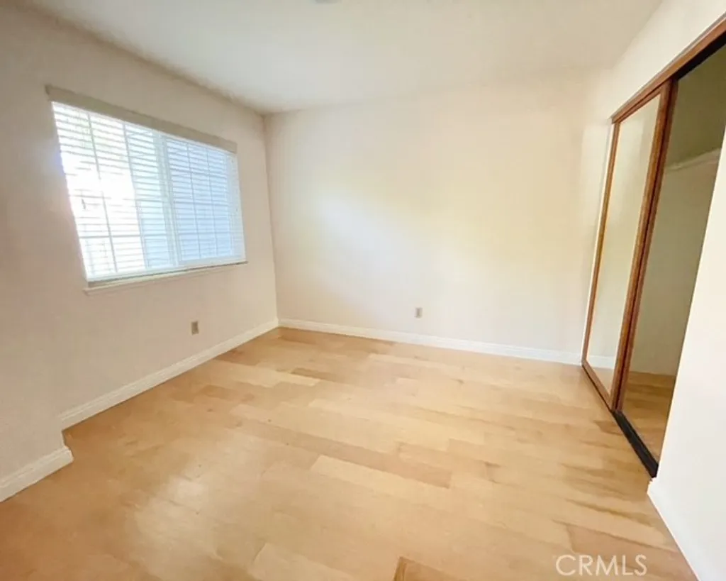 Additional image 18 of 2644 S Quarry Lane Unit B, Walnut, CA 91789