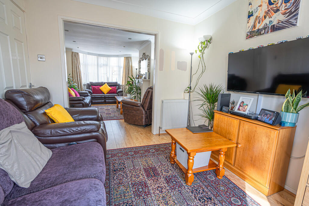 Additional image 17 of Glenmead Road, Kingstanding, Birmingham