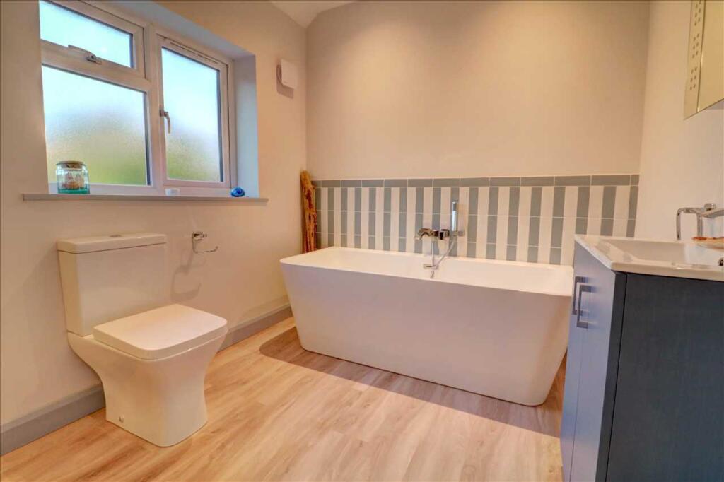 Additional image 19 of Shawbury Lane, Shustoke