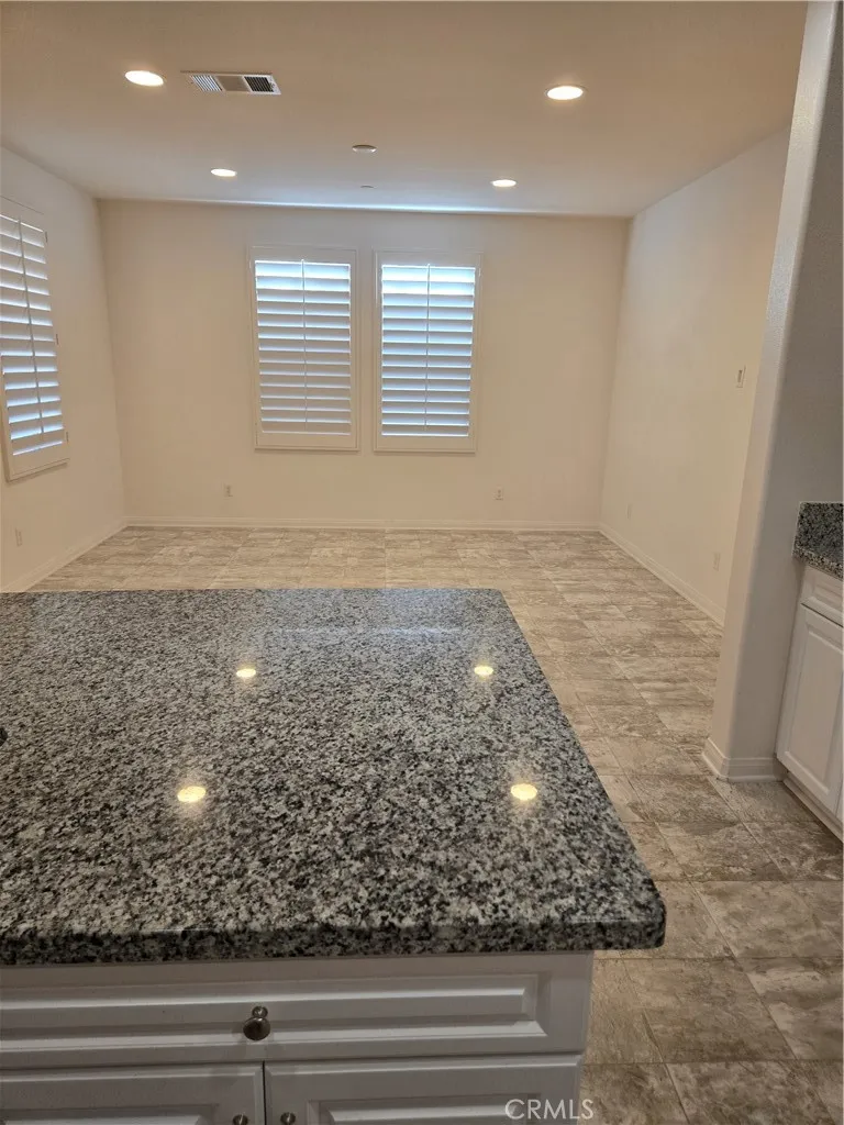 Additional image 36 of 11014 Via Del Corso, Riverside, CA 92505