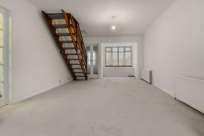 Additional image 3 of Chesterfield Close, Birmingham