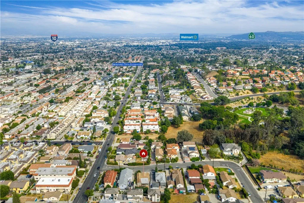 Additional image 14 of 607 Sefton Avenue Unit A, Monterey Park, CA 91755