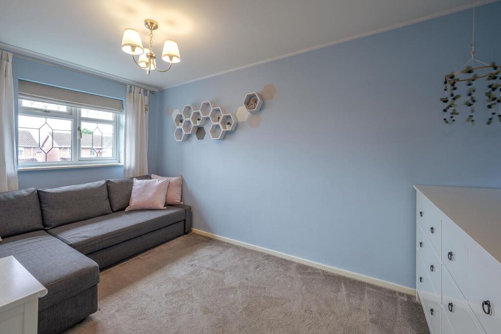 Additional image 13 of Radbourne Drive, Halesowen, B63 2YD