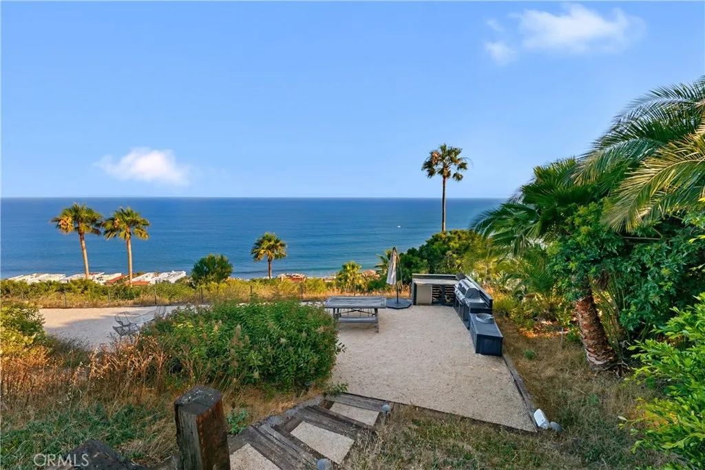 Additional image 34 of 3662 Sweetwater Canyon Drive, Malibu, CA 90265