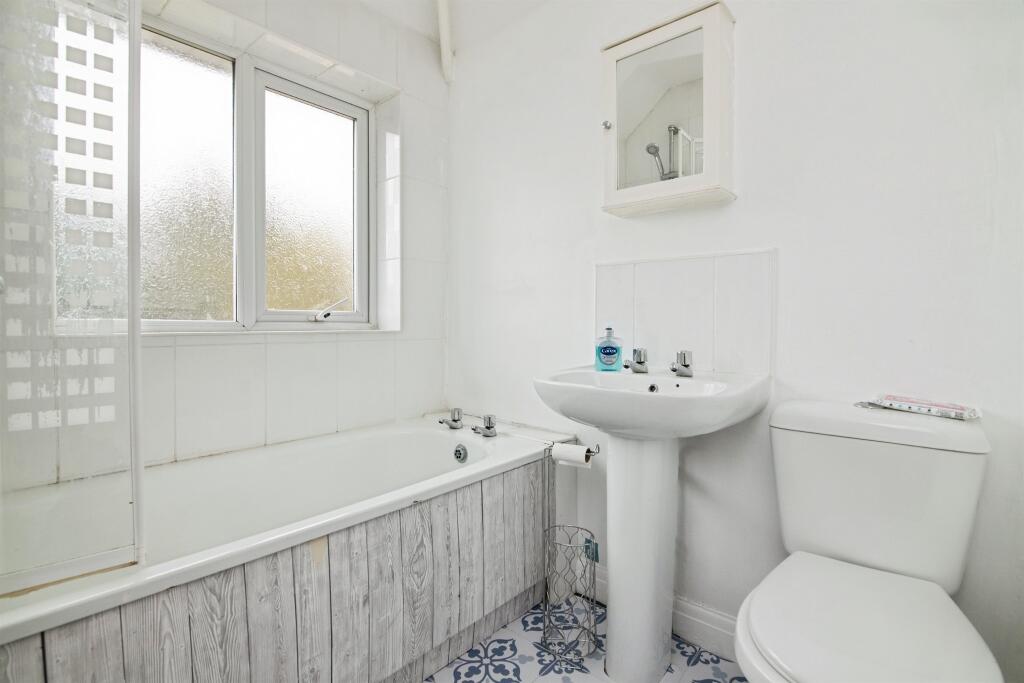 Additional image 7 of Atlantic Road, Birmingham