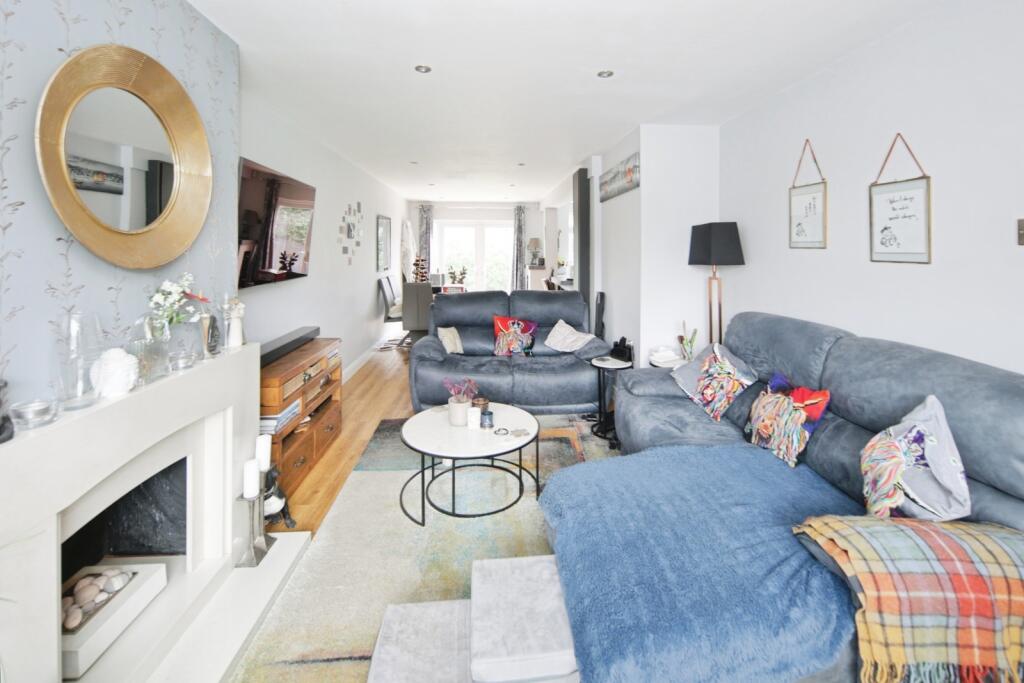 Additional image 6 of Montfort Road, Coleshill, Birmingham, Warwickshire, B46