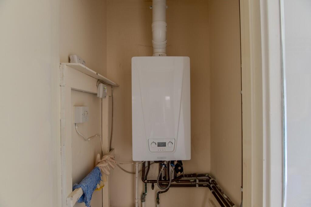 Additional image 10 of Austin Road, Bromsgrove, B60