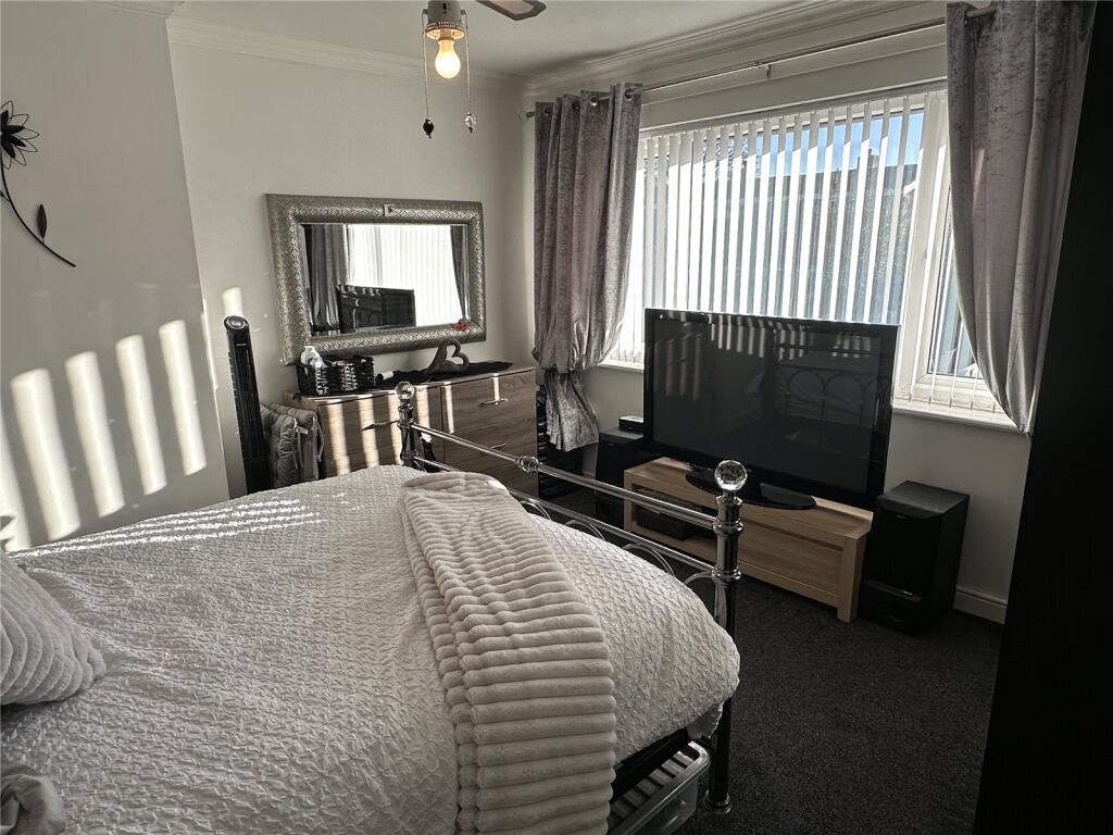 Additional image 15 of Latelow Road, Birmingham, West Midlands, B33