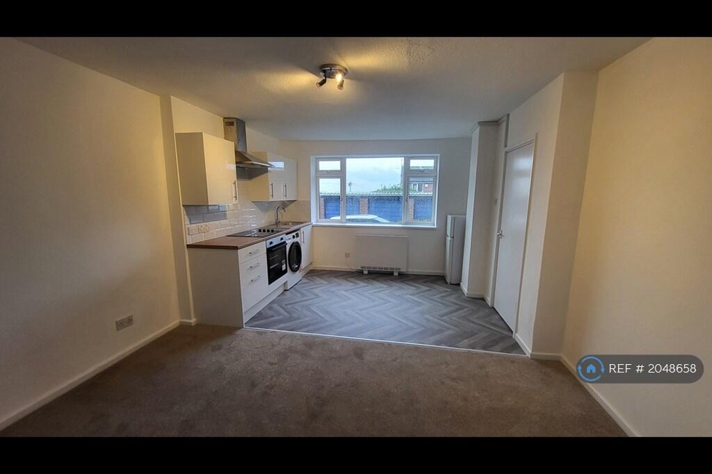 Additional image 4 of Oakley House, Bromsgrove, B60