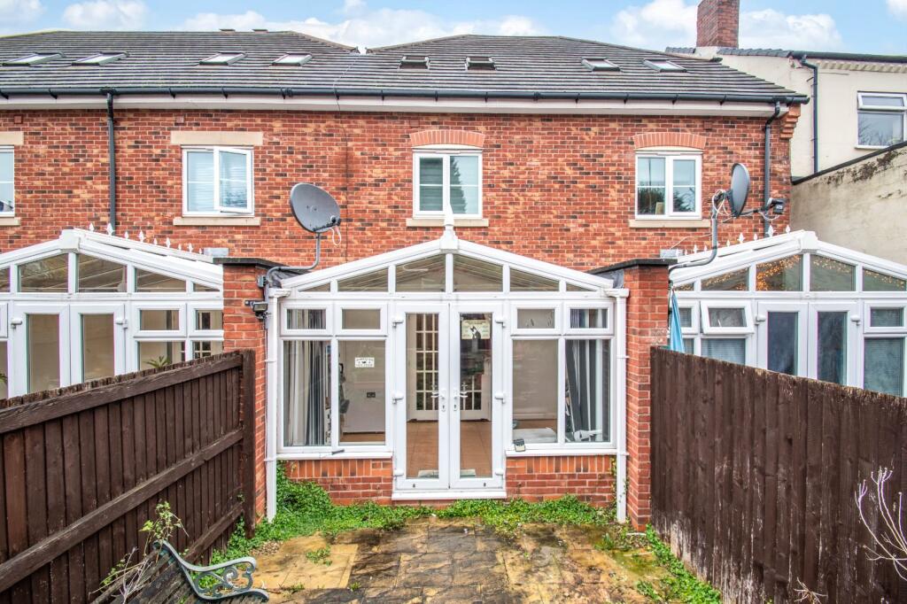 Additional image 15 of Stourbridge Road, Halesowen, West Midlands, B63