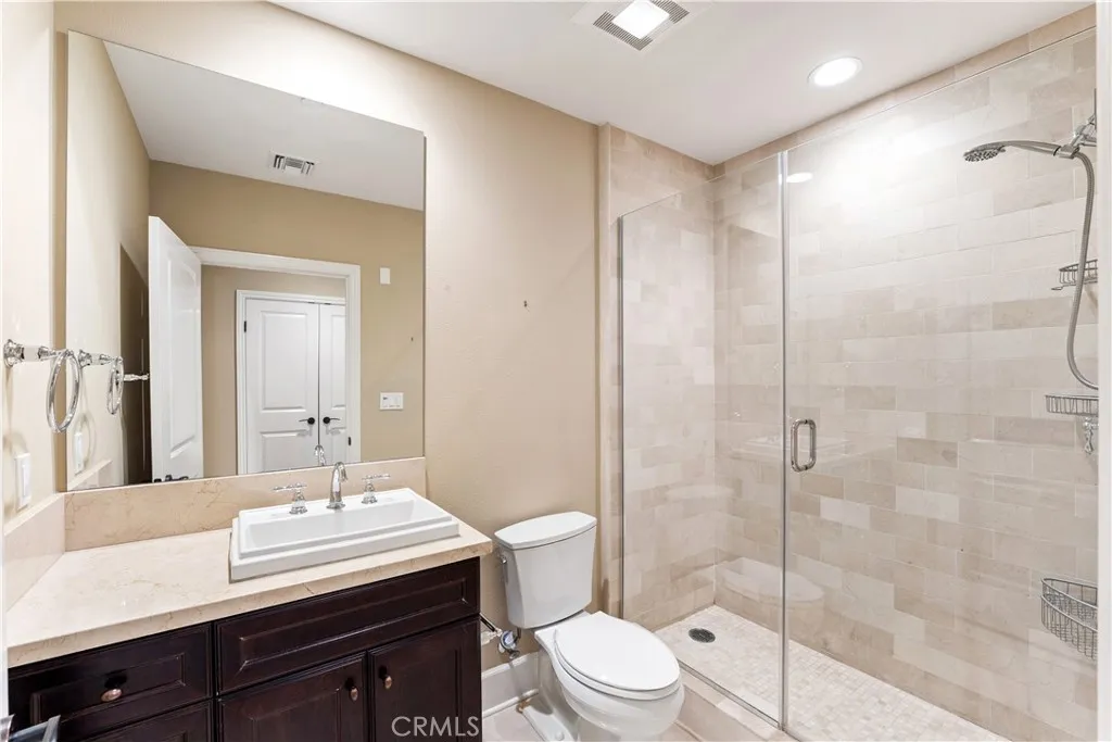 Additional image 21 of 23500 Park Sorrento Unit C41, Calabasas, CA 91302