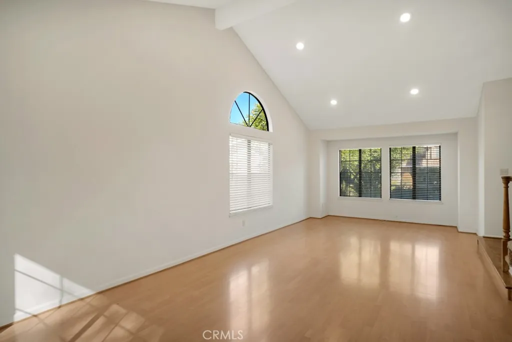 Additional image 12 of 17435 Tuscan Drive, Granada Hills, CA 91344