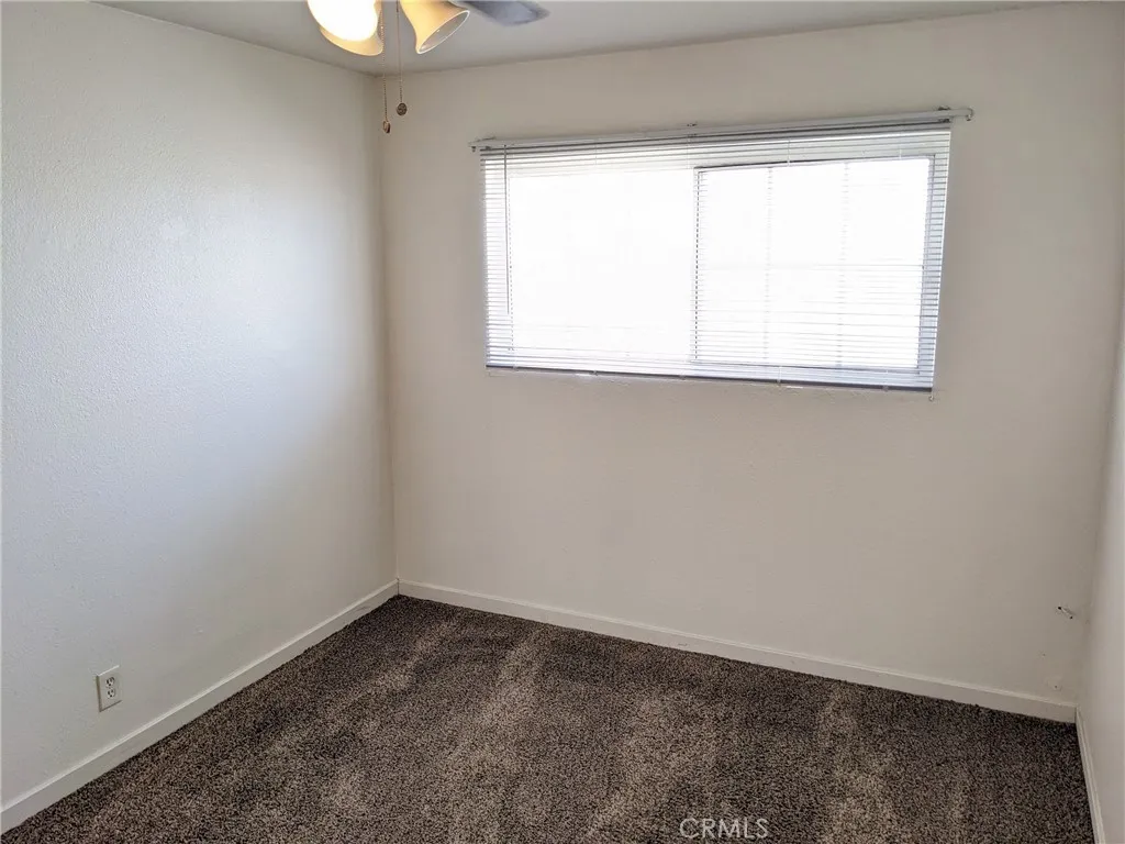 Additional image 9 of 1708 Pine Avenue Unit 11, Long Beach, CA 90813