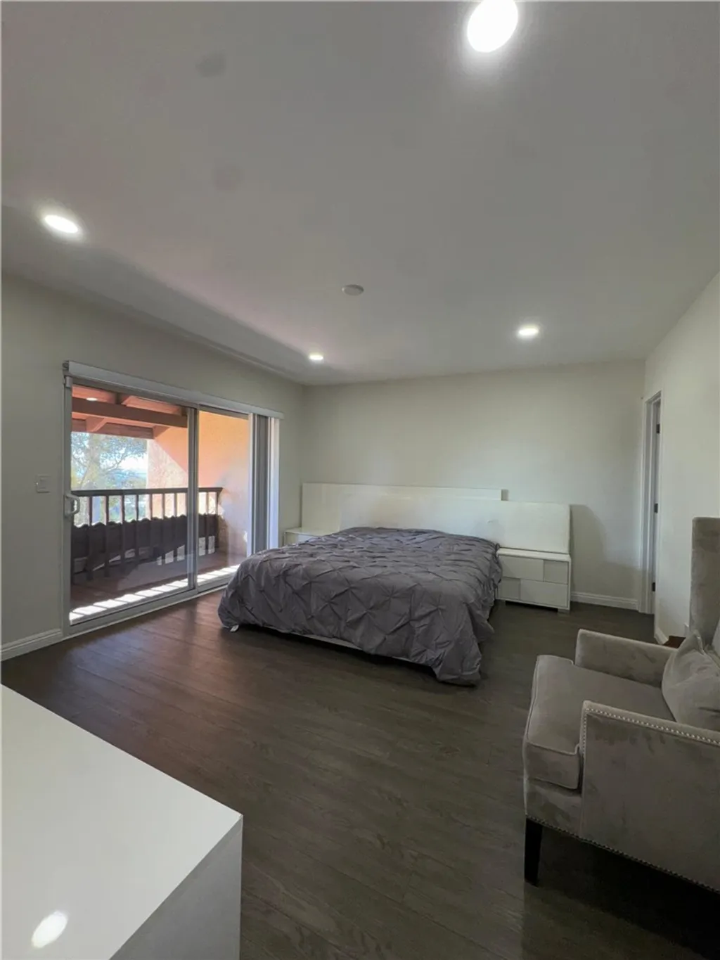 Additional image 43 of 7757 Via Rosa Maria, Burbank, CA 91504