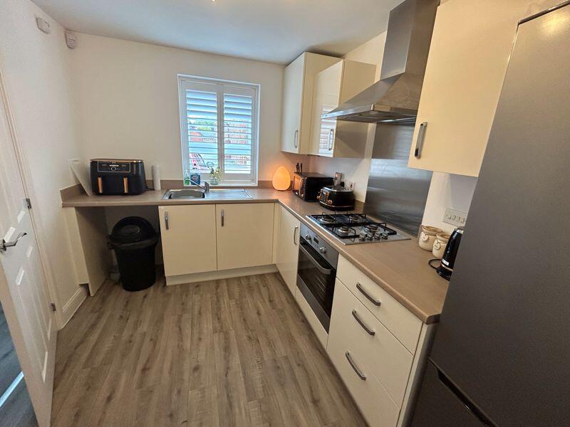 Additional image 3 of Brine Well Crescent, Stoke Prior