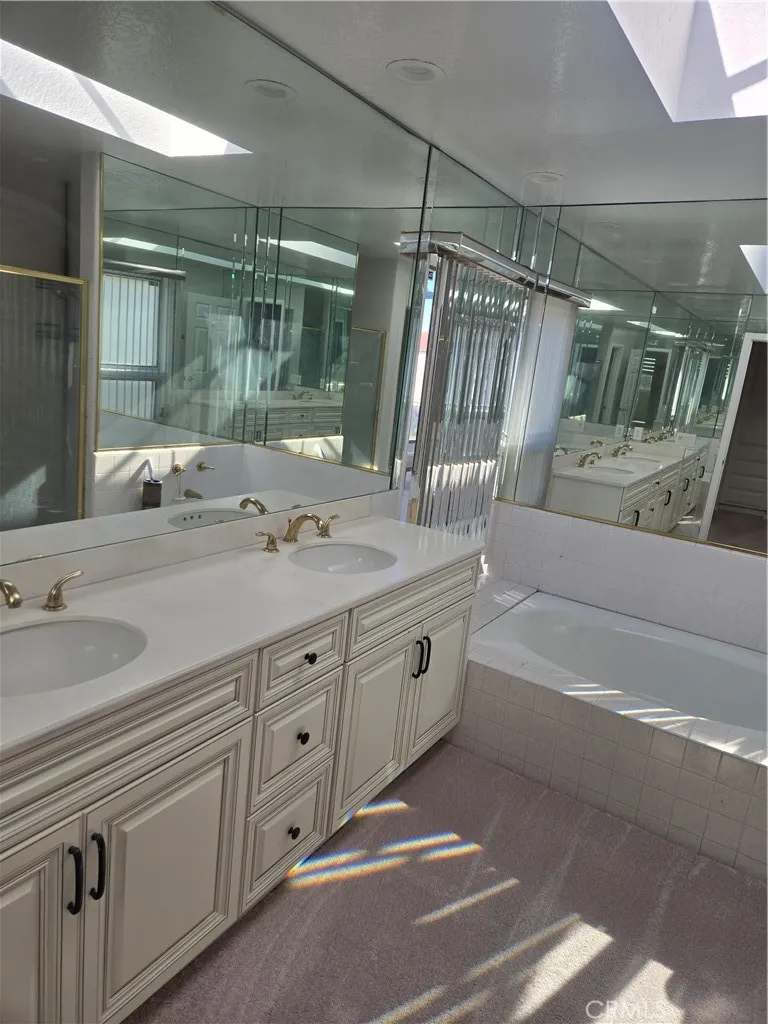 Additional image 81 of 5704 Miguel Way, Long Beach, CA 90814