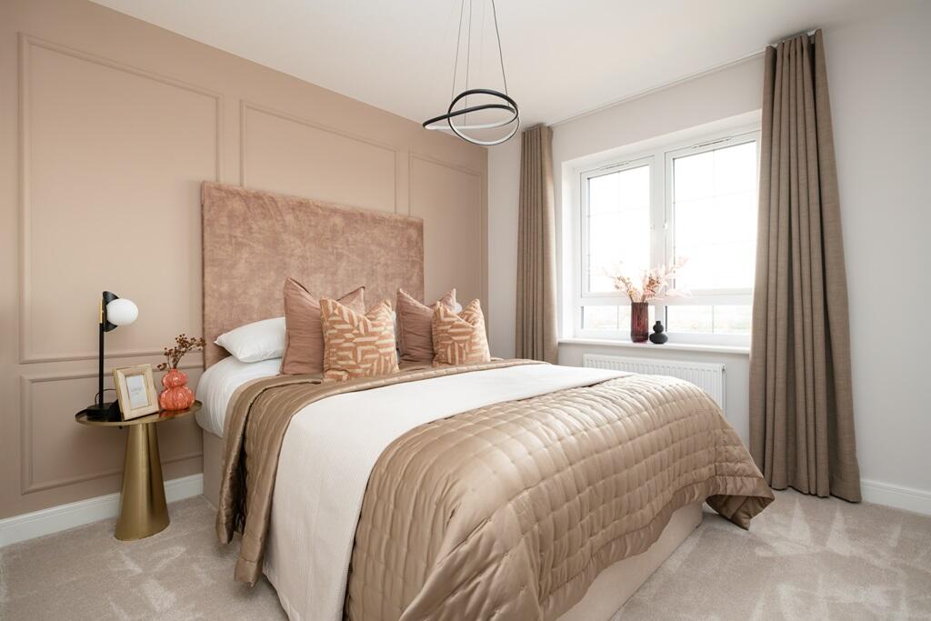 Additional image 12 of Stourbridge Road,
Bromsgrove,
B61