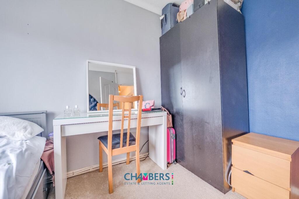 Additional image 12 of Chester Road, Kingshurst, Birmingham