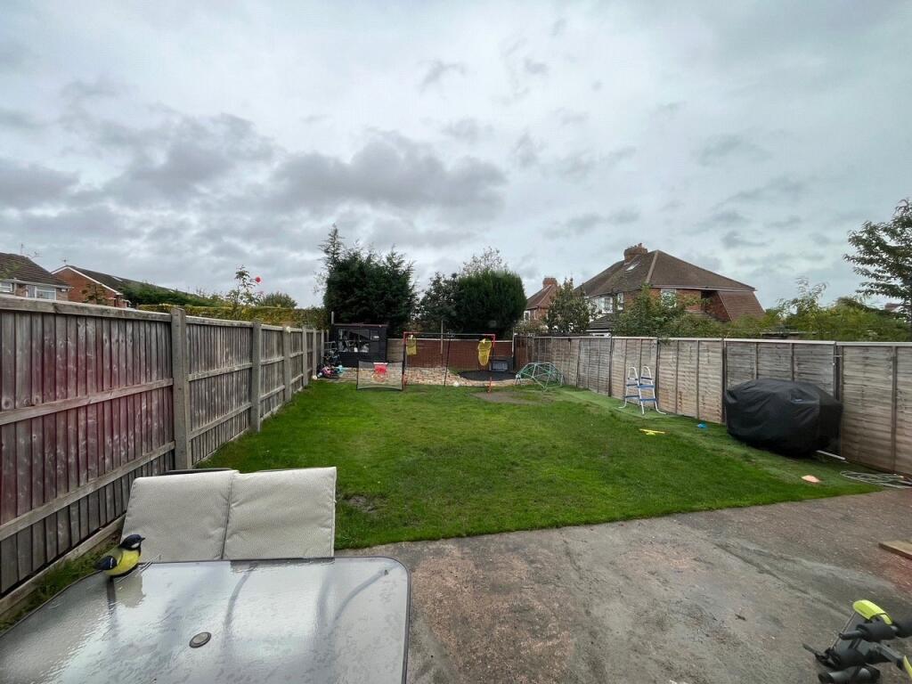 Additional image 23 of Chester Road, Castle Bromwich, West Midlands, B36