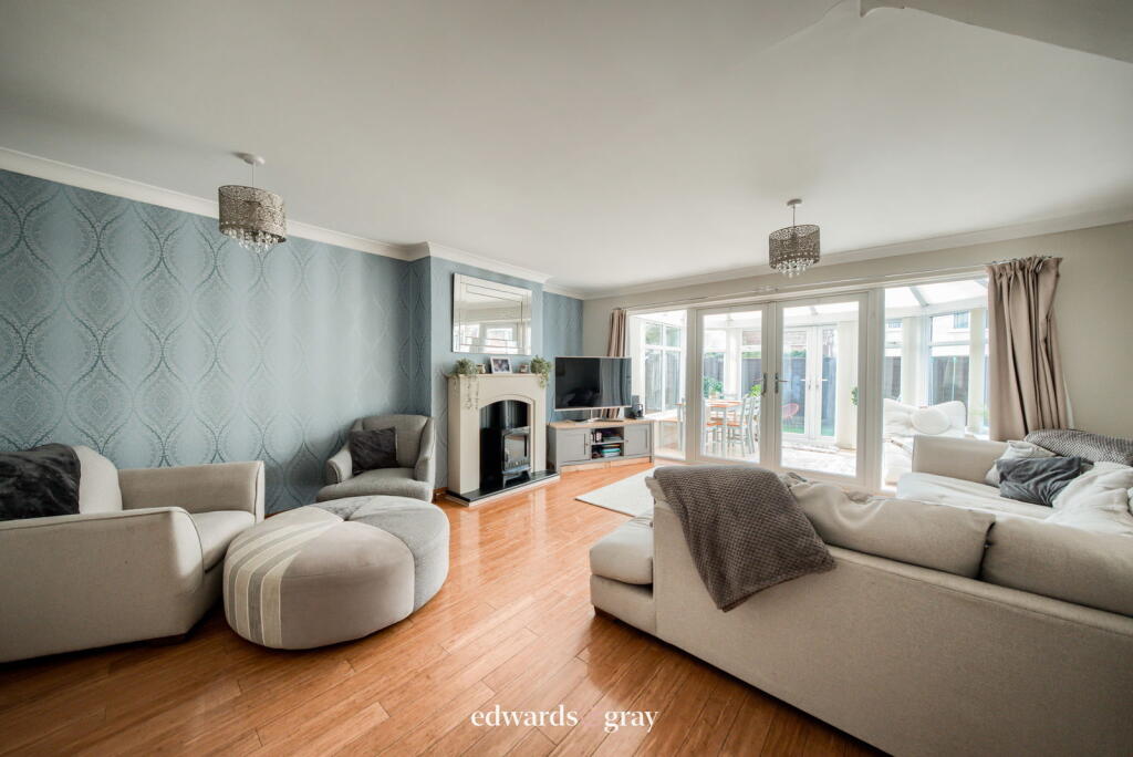 Additional image 2 of Cooks Lane, Birmingham, B37 6NP