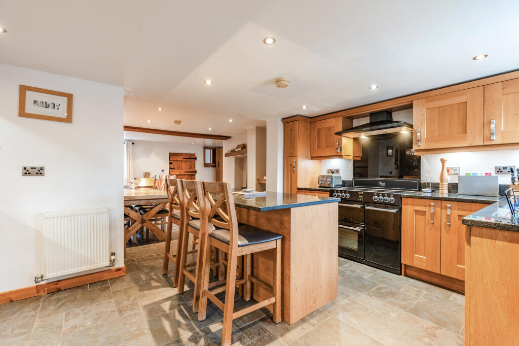 Additional image 28 of Farley Lane, Romsley, Halesowen