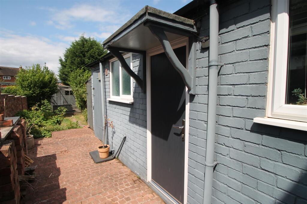 Additional image 18 of Beecher Street, Halesowen