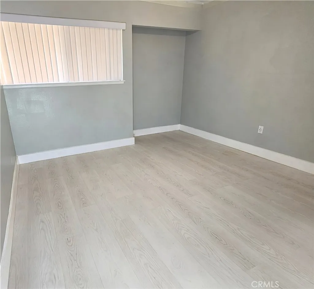 Additional image 13 of 6172 Juan Diaz Avenue, Riverside, CA 92509