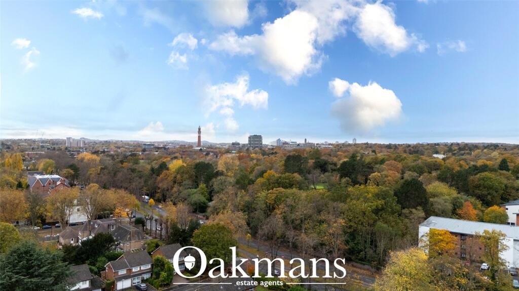 Additional image 40 of Pavenham Drive, Birmingham, West Midlands, B5