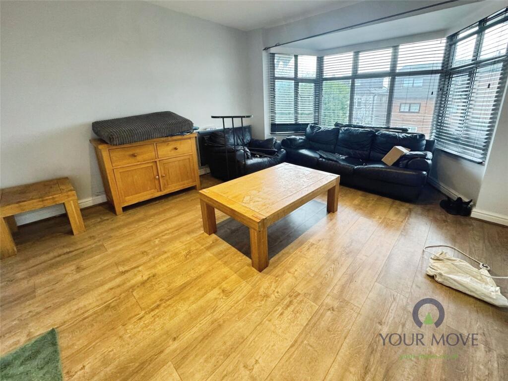 Additional image 7 of Spies Lane, Halesowen, West Midlands, B62