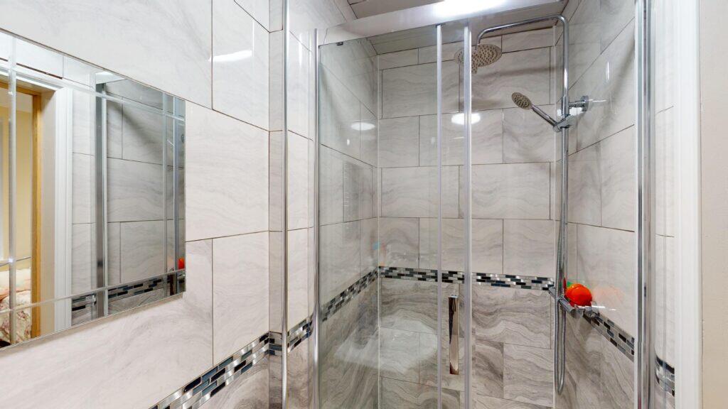 Additional image 4 of Edgbaston Studios, Edgbaston, B5 7RA