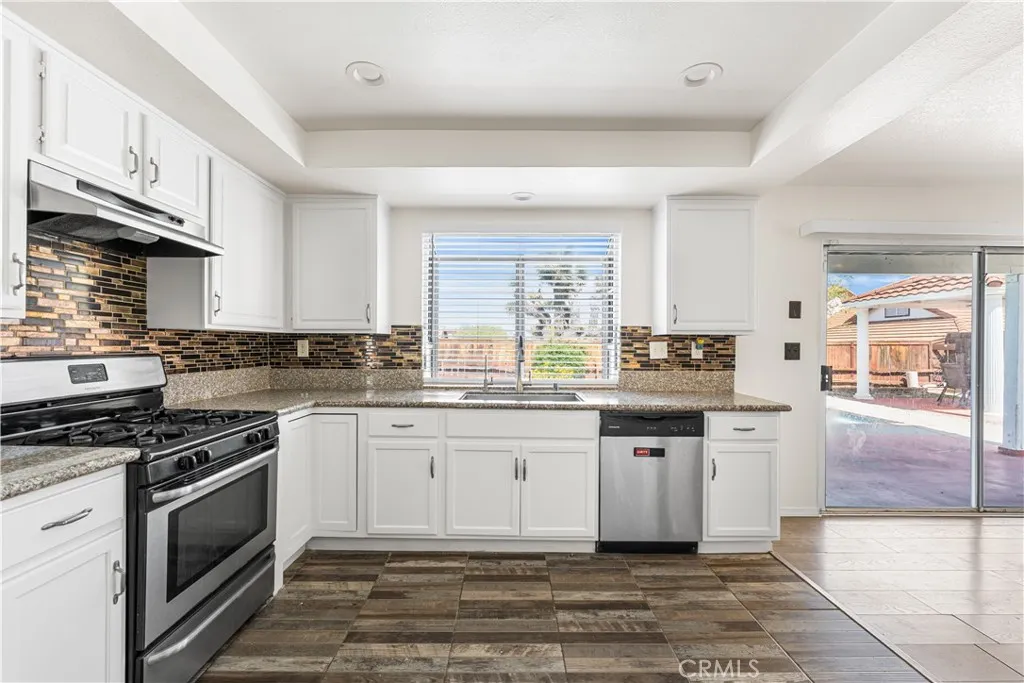 Additional image 40 of 2145 W Avenue P8, Palmdale, CA 93551