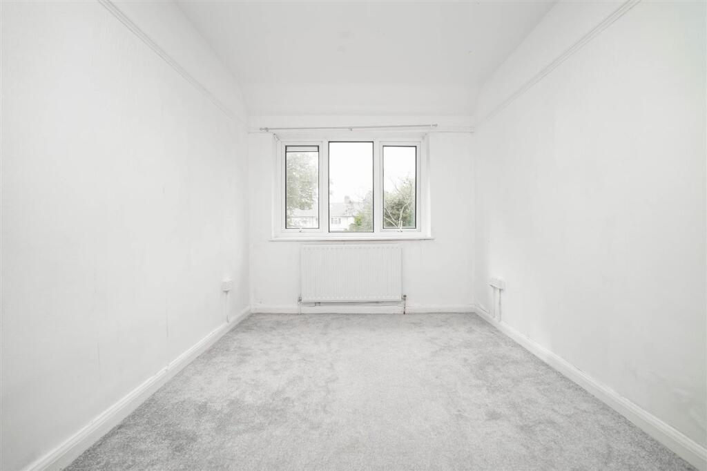 Additional image 12 of Neston Grove, Birmingham, B33