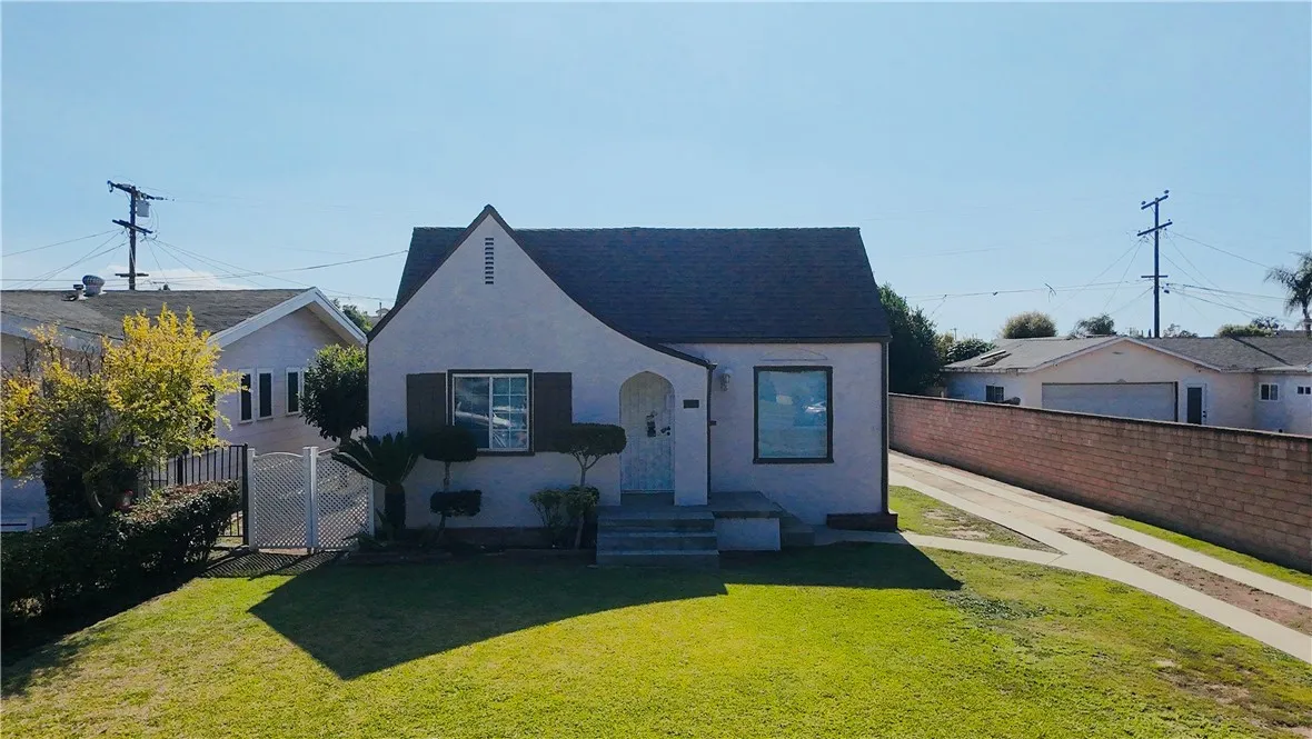 Additional image 10 of 821 W Madison Ave, Montebello, CA 90640