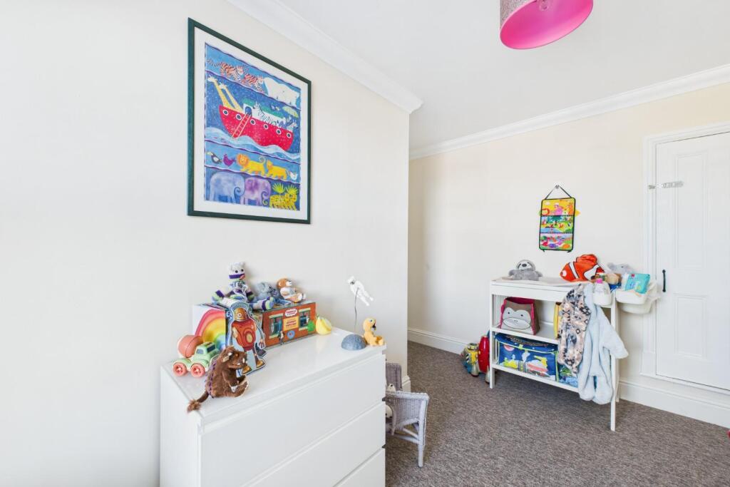 Additional image 21 of Hagley Road, Halesowen, B63 4QG