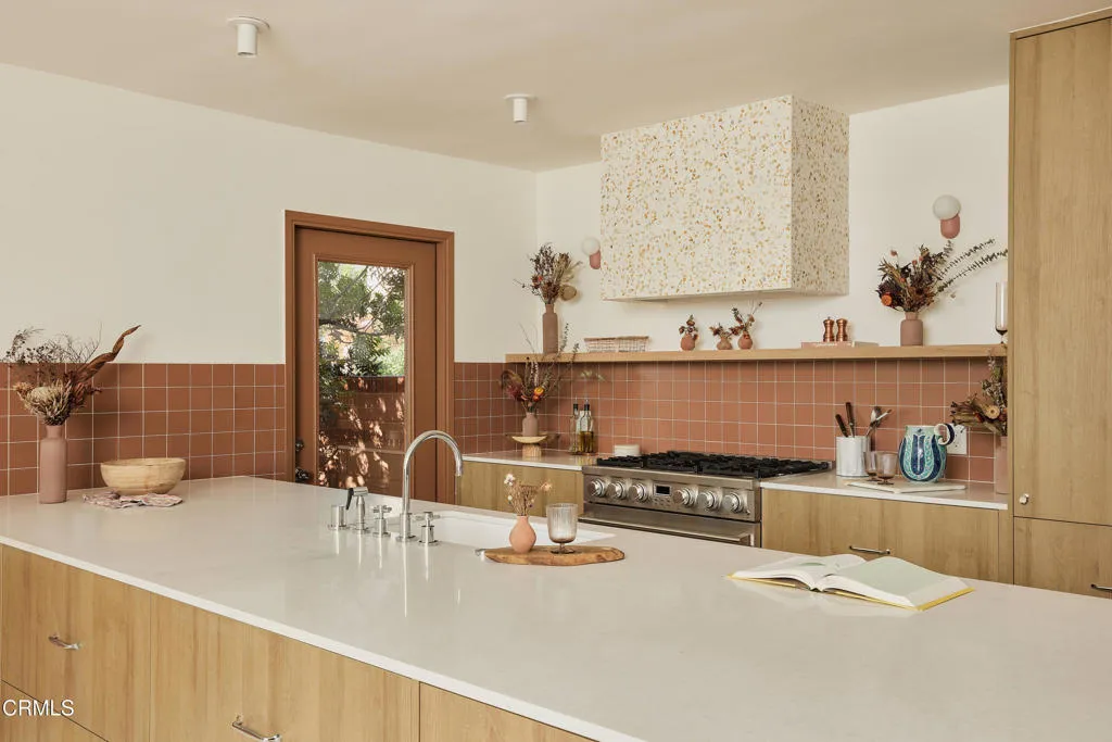 Additional image 41 of 6002 Springvale Drive, Los Angeles, CA 90042