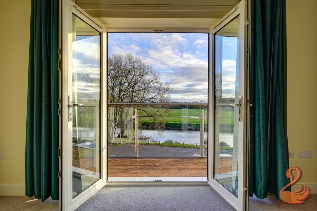 Additional image 10 of High Street, Bidford-on-avon