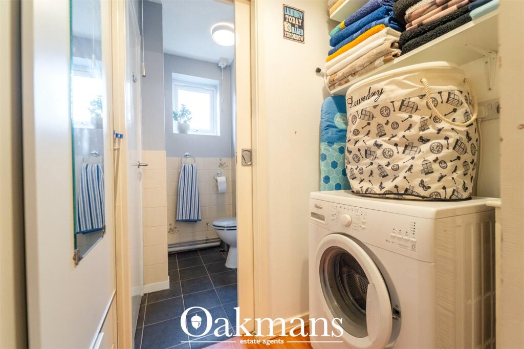 Additional image 15 of Willmore Grove, Birmingham, West Midlands, B38