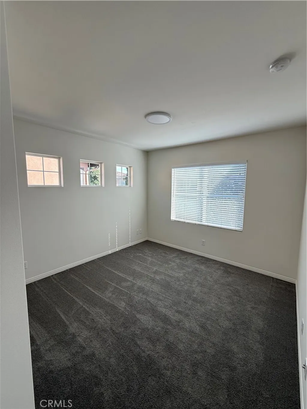 Additional image 19 of 6 Ponte, Irvine, CA 92606