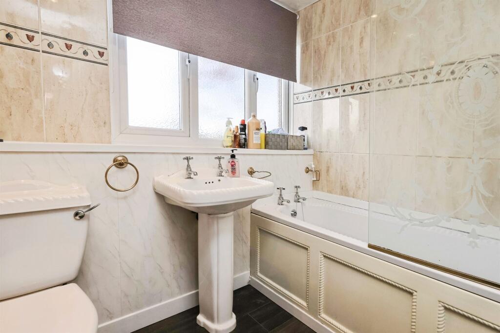 Additional image 13 of Arderne Drive, Birmingham