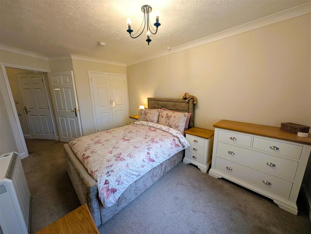 Additional image 19 of Spies Lane, Halesowen