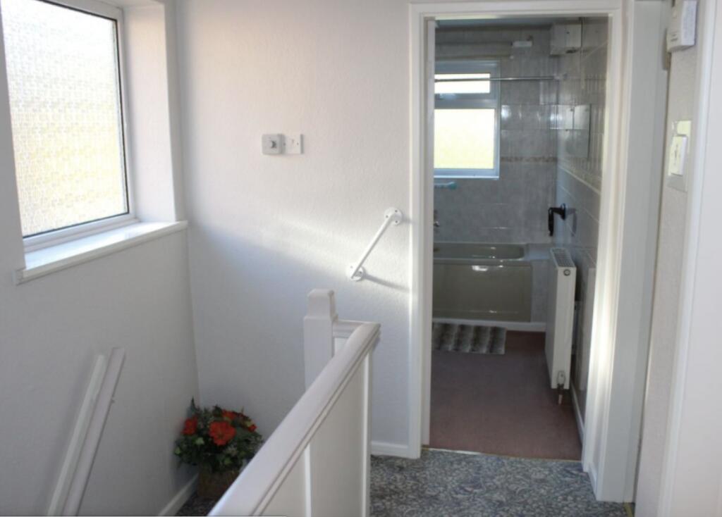 Additional image 11 of Anderson Crescent, Birmingham