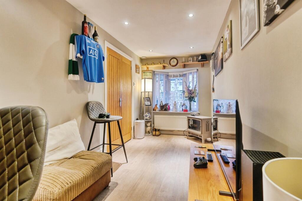 Additional image 15 of Overton Drive, Water Orton, Birmingham