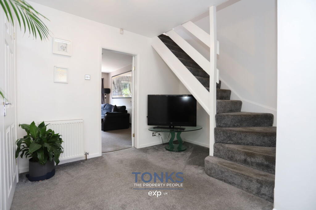 Additional image 7 of Honeybourne Road, Halesowen, B63 3ET